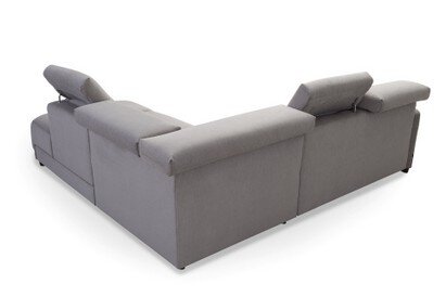 calpe-gala-collezione-naroznik-74569ghsj51515.jpg