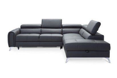 camelia-gala-collezione-naroznik-1528trrku415871.jpg
