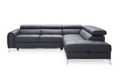 camelia-gala-collezione-naroznik-1528trrku415872.jpg
