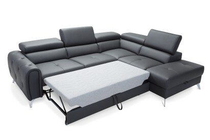 camelia-gala-collezione-naroznik-1528trrku415873.jpg