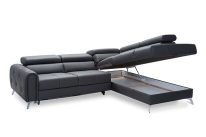 camelia-gala-collezione-naroznik-1528trrku415874.jpg