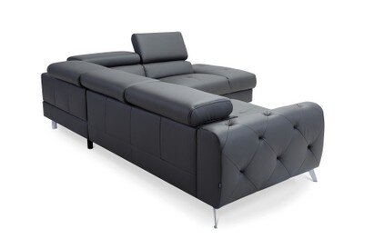 camelia-gala-collezione-naroznik-1528trrku415875.jpg
