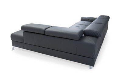 camelia-gala-collezione-naroznik-1528trrku415876.jpg