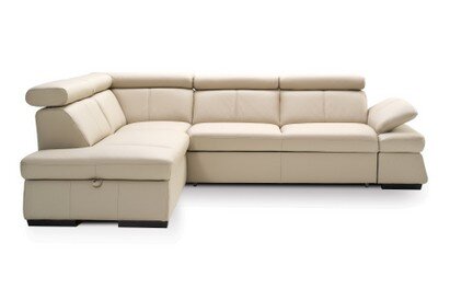naroznik-malpensa-gala-collezione-4157bdesw125471.jpg