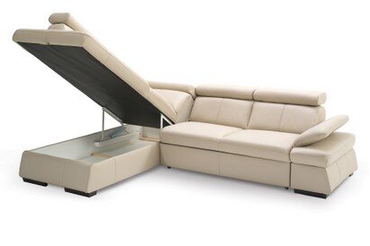 naroznik-malpensa-gala-collezione-4157bdesw125473.jpg