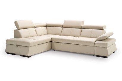 naroznik-malpensa-gala-collezione-4157bdesw12547.jpg